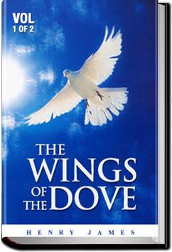 The Wings Of The Dove [1981]