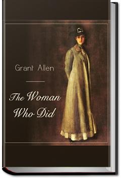  - Woman-Who-Did-Allen