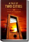 A Tale of Two Cities | Charles Dickens