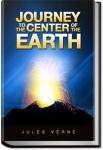 A Journey to the Center of the Earth | Jules Verne