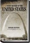 A Short History of the United States | Edward Channing