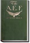 The A.E.F. | Heywood Broun