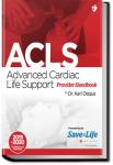 Advanced Cardiac Life Support | Dr. Karl Disque