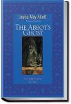 The Abbot's Ghost | Louisa May Alcott