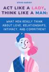 Act Like a Lady, Think Like a Man | Steve Harvey