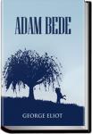 Adam Bede | George Eliot