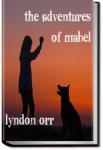 The Adventures of Mabel | Lyndon Orr