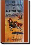 The Adventures of Buffalo Bill | Buffalo Bill