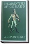 The Adventures of Gerard | Sir Arthur Conan Doyle
