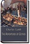 The Adventures of Ulysses | Charles Lamb