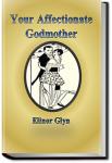 Your Affectionate Godmother | Elinor Glyn