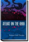 Afloat on the Ohio | Reuben Gold Thwaites