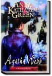 Agatha Webb | Anna Katharine Green