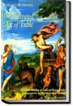 The Age of Fable | Thomas Bulfinch