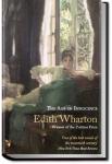 The Age of Innocence | Edith Wharton
