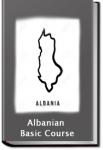 Albanian - Volume 2 | Learn to Speak