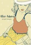 Alice Adams | Booth Tarkington