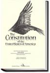 Amendments to the United States Constitution | 