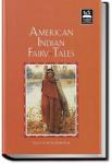 American Indian Fairy Tales | Henry R. Schoolcraft