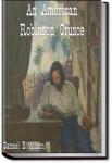 An American Robinson Crusoe | Samuel Allison