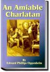 An Amiable Charlatan | E. Phillips Oppenheim