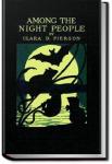 Among the Night People | Clara Dillingham Pierson