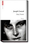 Amy Foster | Joseph Conrad