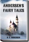 Andersen's Fairy Tales | H. C. Andersen
