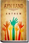 Anthem | Ayn Rand