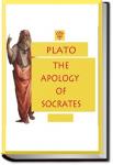 The Apology of Socrates | Plato