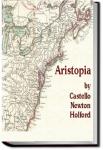 Aristopia | Castello Newton Holford