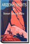 Arizona Nights | Stewart Edward White