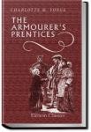 The Armourer's Prentices | Charlotte Mary Yonge