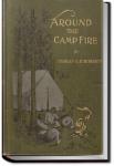 Around the Camp-fire | Sir Charles G. D. Roberts