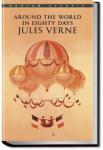 Around the World in 80 Days | Jules Verne