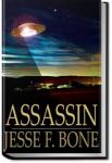 Assassin | Jesse F. Bone