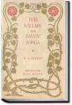 Bab Ballads and Savoy Songs | Sir W. S. Gilbert