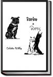 Barks and Purrs | Colette
