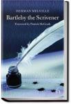 Bartleby, the Scrivener | Herman Melville