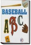 Baseball ABC | 