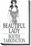 The Beautiful Lady | Booth Tarkington