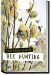 Bee Hunting | John Ready Lockard