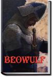 Beowulf | 