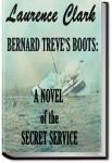 Bernard Treve's Boots | Laurence Clarke