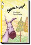 Bheema, the Sleepyhead | Pratham Books