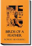 Birds of a Feather | Robert Silverberg