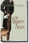 The Bishop's Apron | W. Somerset Maugham