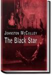 The Black Star | Johnston McCulley