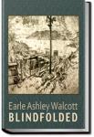 Blindfolded | Earle Ashley Walcott