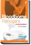 Bloodborne Pathogens | Dr. Karl Disque